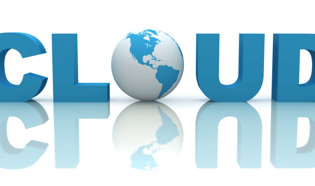 Building for the Future: Protecting Intellectual Property in the Real Estate & Construction Sector