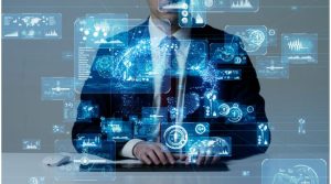 Fashion Technology and Software