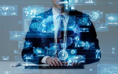 Driving Innovation Forward: Protecting IP in Automotive and Manufacturing