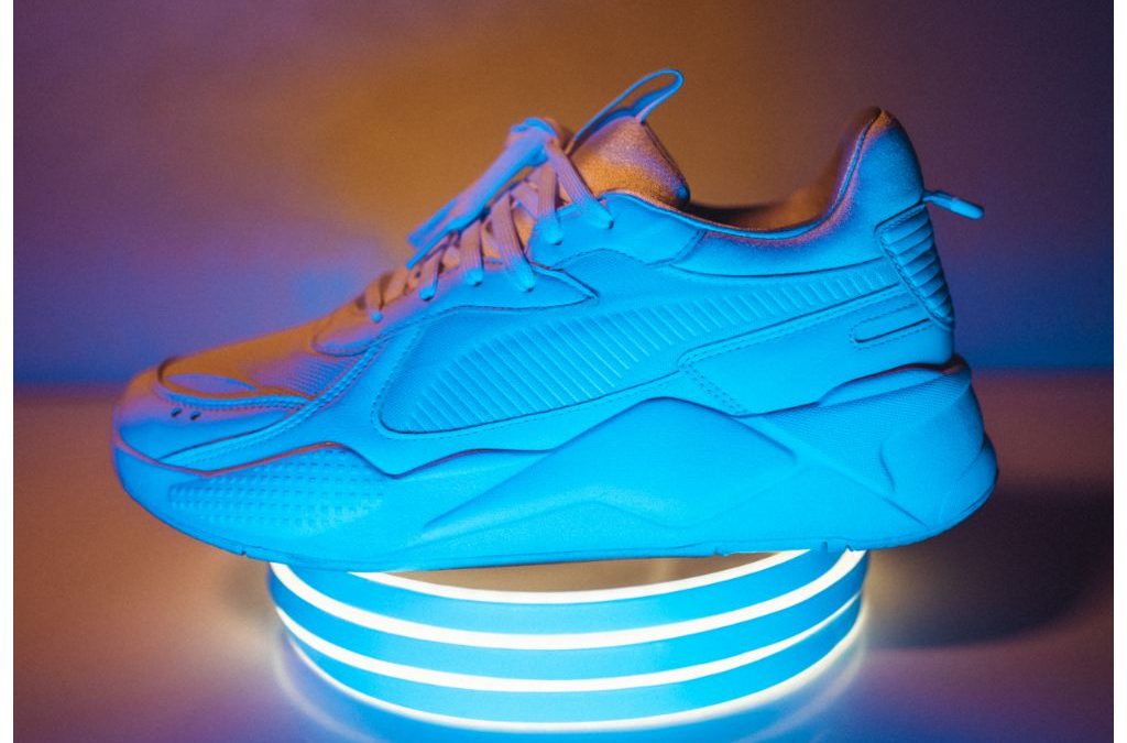 Branding Beyond Borders: Intellectual Property Rights in Hospitality & Tourism