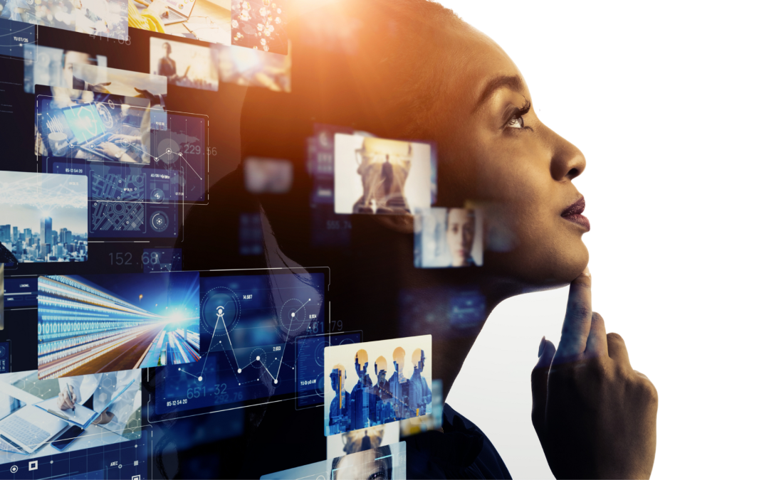 Defending Healthcare Innovations: The Importance of Intellectual Property Rights