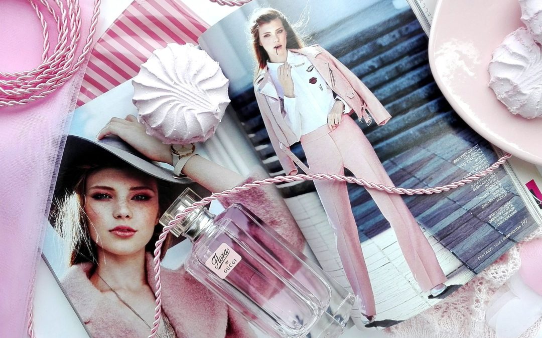 Safeguarding Creativity in Fashion & Apparel Industry