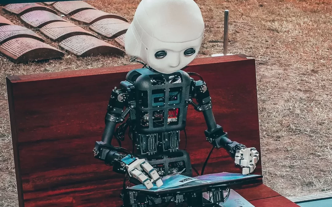 Secure Your Tech Innovations: A complete IP Protection Guide