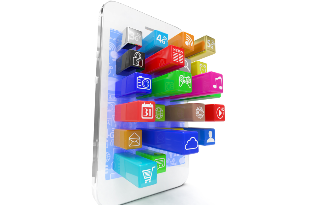 Nurturing Knowledge: Safeguarding Intellectual Property in Education & E-learning