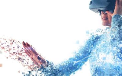 Securing Artistry: Safeguarding Intellectual Property in Entertainment and Media