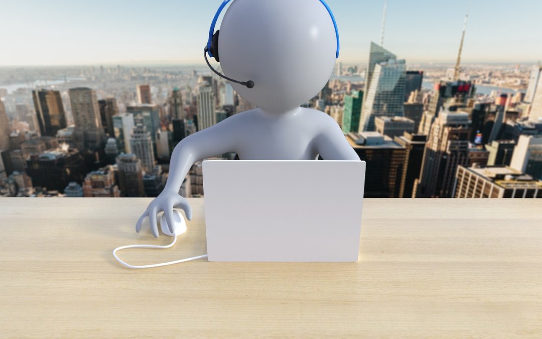 Securing Tomorrow’s Energy Today: Intellectual Property in the World of Green Technology